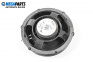 Loudspeaker for Porsche Cayenne SUV I (09.2002 - 09.2010)