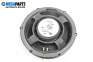 Loudspeaker for Porsche Cayenne SUV I (09.2002 - 09.2010)