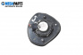 Loudspeaker for Porsche Cayenne SUV I (09.2002 - 09.2010)