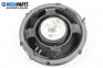 Loudspeaker for Porsche Cayenne SUV I (09.2002 - 09.2010)