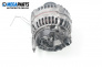 Alternator for Porsche Cayenne SUV I (09.2002 - 09.2010) 3.2, 250 hp