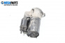 Demaror for Porsche Cayenne SUV I (09.2002 - 09.2010) 3.2, 250 hp