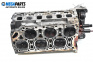 Engine head for Porsche Cayenne SUV I (09.2002 - 09.2010) 3.2, 250 hp