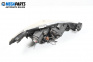 Scheinwerfer for Mazda 5 Minivan I (02.2005 - 12.2010), minivan, position: links