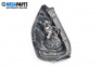 Bremsleuchte for Mazda 5 Minivan I (02.2005 - 12.2010), minivan, position: rechts