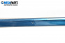 Side skirt for Mazda 5 Minivan I (02.2005 - 12.2010), 5 doors, minivan, position: left