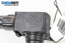 Ignition coil for Mazda 5 Minivan I (02.2005 - 12.2010) 2.0, 146 hp, № 099700 - 0982