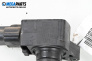 Ignition coil for Mazda 5 Minivan I (02.2005 - 12.2010) 2.0, 146 hp, № 099700 - 0982