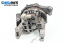 Alternator for Mazda 5 Minivan I (02.2005 - 12.2010) 2.0, 146 hp