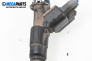 Gasoline fuel injector for Mazda 5 Minivan I (02.2005 - 12.2010) 2.0, 146 hp, № 1S7G-GA