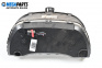 Instrument cluster for Fiat Punto Hatchback II (09.1999 - 07.2012) 1.2 60 (188.030, .050, .130, .150, .230, .250), 60 hp