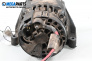 Alternator for Fiat Punto Hatchback II (09.1999 - 07.2012) 1.2 60 (188.030, .050, .130, .150, .230, .250), 60 hp