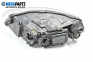 Scheinwerfer for Audi A6 Sedan C6 (05.2004 - 03.2011), sedan, position: rechts