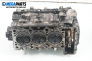 Engine head for Audi A6 Sedan C6 (05.2004 - 03.2011) 3.2 FSI quattro, 255 hp