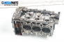 Engine head for Audi A6 Sedan C6 (05.2004 - 03.2011) 3.2 FSI quattro, 255 hp