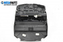 Bloc instrumente de bord for Opel Astra H Sedan (02.2007 - 05.2014) 1.6, 116 hp