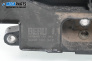 Bobină de aprindere for Opel Vectra C Sedan (04.2002 - 01.2009) 1.8 16V, 122 hp