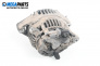 Alternator for Opel Vectra C Sedan (04.2002 - 01.2009) 1.8 16V, 122 hp