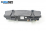 Air conditioning panel for Mercedes-Benz S-Class Sedan (W221) (09.2005 - 12.2013), № A 221 870 26 58