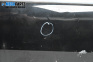 Door for Mercedes-Benz S-Class Sedan (W221) (09.2005 - 12.2013), 5 doors, sedan, position: front - right