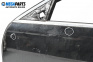 Door for Mercedes-Benz S-Class Sedan (W221) (09.2005 - 12.2013), 5 doors, sedan, position: front - left