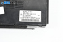 SAM modul for Mercedes-Benz M-Class SUV (W164) (07.2005 - 12.2012), № a 164 900 51 01