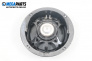 Loudspeaker for Mercedes-Benz M-Class SUV (W164) (07.2005 - 12.2012)