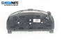 Kilometerzähler for Chevrolet Captiva SUV (06.2006 - ...) 2.2 D 4WD, 184 hp