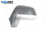 Spiegel for Chevrolet Captiva SUV (06.2006 - ...), 5 türen, suv, position: links