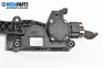 Potențiometru clapetă de accelerație for Chevrolet Captiva SUV (06.2006 - ...), № 20905699