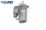 Demaror for Chevrolet Captiva SUV (06.2006 - ...) 2.2 D 4WD, 184 hp