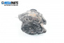 Alternator for Chevrolet Captiva SUV (06.2006 - ...) 2.2 D 4WD, 184 hp