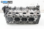 Engine head for Chevrolet Captiva SUV (06.2006 - ...) 2.2 D 4WD, 184 hp