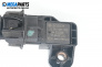 Senzor MAP for Chevrolet Captiva SUV (06.2006 - ...), № Bosch 0 281 006 052