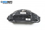 Bloc instrumente de bord for Mercedes-Benz E-Class Sedan (W211) (03.2002 - 03.2009) E 320 CDI (211.026), 204 hp