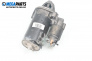 Starter for Mercedes-Benz E-Class Sedan (W211) (03.2002 - 03.2009) E 320 CDI (211.026), 204 hp