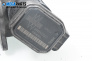 Supapă EGR for Mercedes-Benz E-Class Sedan (W211) (03.2002 - 03.2009) E 320 CDI (211.026), 204 hp, № 00005320C2