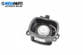 Difuzor for Audi A8 Sedan 4E (10.2002 - 07.2010)