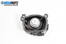 Loudspeaker for Audi A8 Sedan 4E (10.2002 - 07.2010)