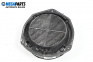 Loudspeaker for Audi A8 Sedan 4E (10.2002 - 07.2010)