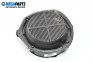 Loudspeaker for Audi A8 Sedan 4E (10.2002 - 07.2010)