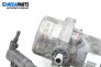 Vacuum pump for Audi A8 Sedan 4E (10.2002 - 07.2010) 3.0, 220 hp, № 8eo 927 317a