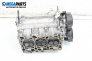 Engine head for Audi A8 Sedan 4E (10.2002 - 07.2010) 3.0, 220 hp