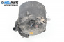 Gerenator for Audi A8 Sedan 4E (10.2002 - 07.2010) 3.0, 220 hp