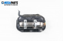 Airbag for Opel Astra J Sports Tourer (10.2010 - 10.2015), 5 uși, combi, position: fața