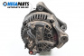 Alternator for BMW 5 Series E60 Sedan E60 (07.2003 - 03.2010) 530 d, 218 hp