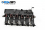 Intake manifold for BMW 5 Series E60 Sedan E60 (07.2003 - 03.2010) 530 d, 218 hp