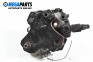 Diesel injection pump for BMW 5 Series E60 Sedan E60 (07.2003 - 03.2010) 530 d, 218 hp, № Bosch 0 445 010 073