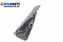 Bremsleuchte for Renault Espace IV Minivan (11.2002 - 02.2015), minivan, position: links