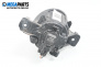 Nebelleuchte for Renault Espace IV Minivan (11.2002 - 02.2015), minivan, position: links